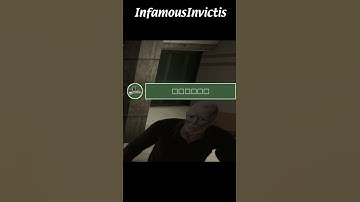 Squeaker Kid taunts Admin and gets Banned #scp #scpsl #funny #meme