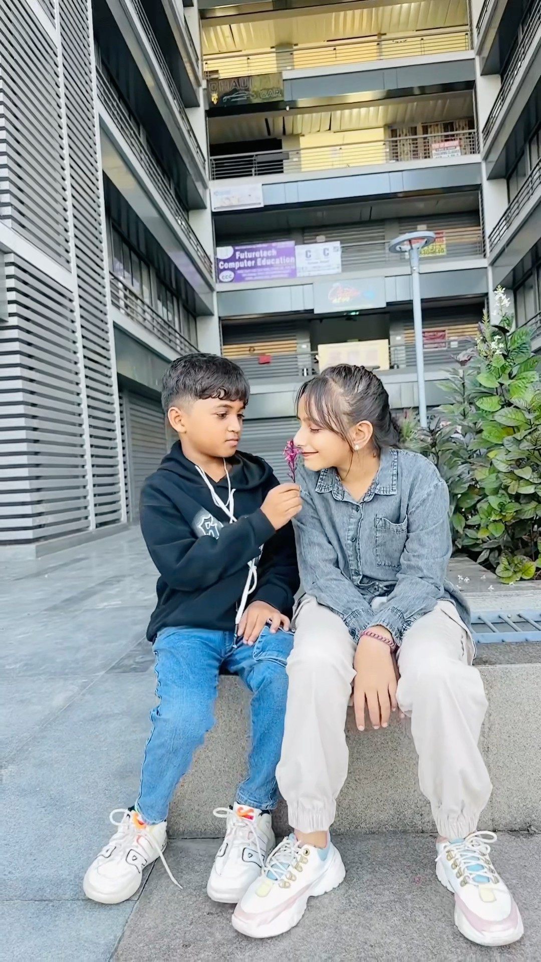 Tappu Parmar ?|| Viral Video || #tappuparmar #trending #comedy #funny
