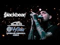 Capture de la vidéo Blackbear Live At Vystar Veterans Memorial Arena In Jacksonville, Fl!! | Full Set (4K)