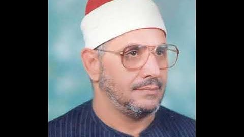 تلاوه نادرة للشيخ الشحات محمد انور(سورتي النجم، الفتح)❤️🔥