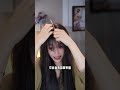The most satisfying hair transformation.#nicewigg #keswigs#hairstyle #hair #wigs#hairwig