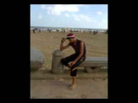 سمسم شهاب بقيت علي اخر