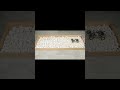 Lego Vehicles vs Rocks
