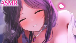 YuuRi Channelの配信のサムネイル画像