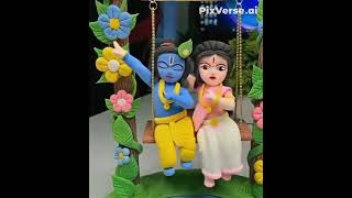 har har Mahadev 🕉️🙏 shiv shankar bhole baba@satyamvlog161 har har mahadev