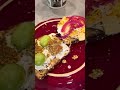 The Best Sandwich