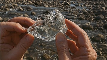 Stop If You See a River Bend Like This — It’s Worth a Fortune