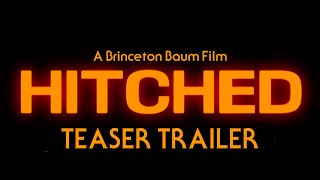 Watch Hitched Trailer