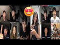 لايف سافاش ومنال وهيام وعلي وحسن Ali Manal Savaş هيام Explore Shorts لايف سافاش ومنال وهيام وعلي وحسن Ali Manal Savaş هيام Explore Shorts