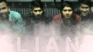 Lian Band - Jeritan Hati