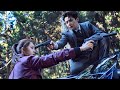 Top Assassins Compete Each Other To Kill The Same Person The Childe 2023 Top Assassins Compete Each Other To Kill The Same Person The Childe 2023