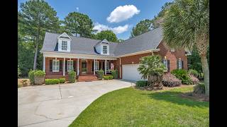 144 Harbour Watch Blvd video tour