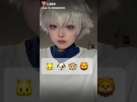 كيلوا الحقيقي رووووووووووووووعة