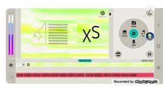 Numbers 0 To Nan Sneek Peek Enderfinity Cycle In G-Major