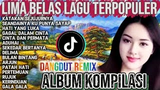 Download Lagu KATAKAN SEJUJURNYA_KERINDUAN‼️DANGDUT LAWAS REMIX NOSTALGIA 2025‼️ TEMBANG KENANGAN POPULER MP3 Download Lagu KATAKAN SEJUJURNYA_KERINDUAN‼️DANGDUT LAWAS REMIX NOSTALGIA 2025‼️ TEMBANG KENANGAN POPULER MP3