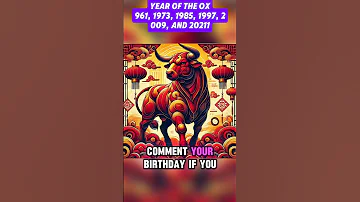 Luckiest Astrology Signs In 2025 