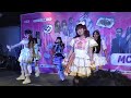 6秒エンパシー - STAiNY at IDOLCON 2025 - Lagoon - 12Jan'25