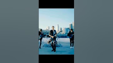 Thumbnail of Polyphia - Ego Death feat. Steve Vai (Official Music Video)#Polyphia#EgoDeath#SteveVal #music #duet