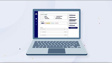 An Introduction to Customer Data Platforms