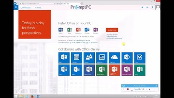 How to Restore a Previous Version of a file in Office 365