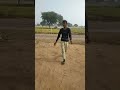 Iay Iay IaY Shorts Viralvideo Comedy Trending 亞 Iay Iay IaY Shorts Viralvideo Comedy Trending 亞