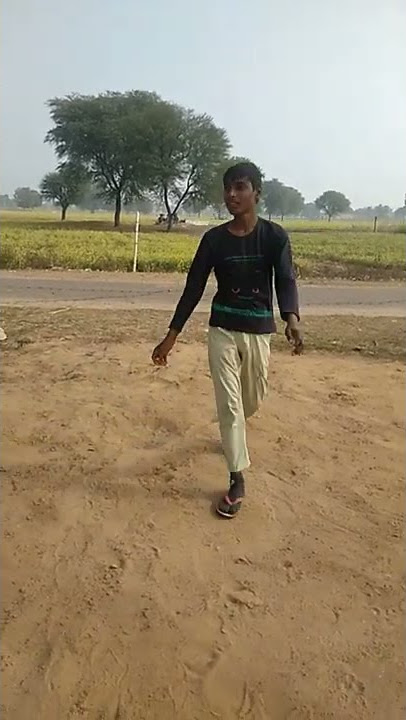 iay iay iaY#shorts #viralvideo #comedy #trending😱