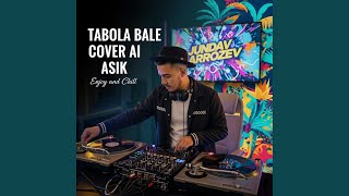 Download Lagu Tabola Bale Ska Smooth MP3 Download Lagu Tabola Bale Ska Smooth MP3