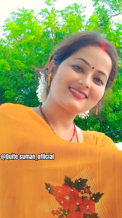 Tujhe kitna pyar karen #trending #music #bollywood #bollywoodsongs #love