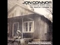 Jon Connor - Hello