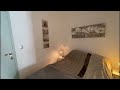 AGENCE IMMOBILIERE GROUPE GESIM Studio 4 Pers Balaruc Les Bains En Location Saisonnière 