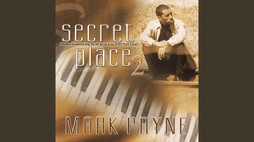 Sweet Hour of Prayer