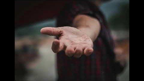 SUPERTRAMP - Maybe I