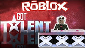 Roblox Got Talent Los Peores Artistas De La Historia Youtube - roblox got talent los peores artistas de la historia