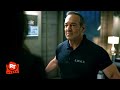 S.W.A.T. - Jeff Wants Out (S2E17) (4/4) | Movieclips
