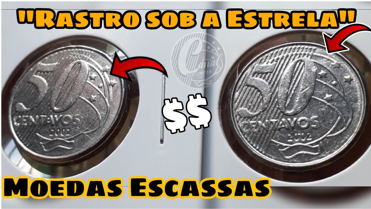 estrela bet instalar