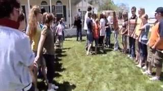 World's Strictest parents Utah part 4.m4v