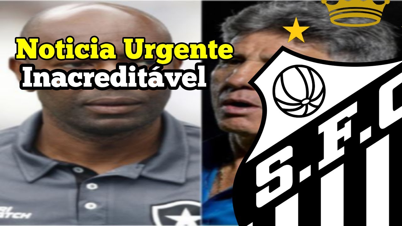 Brasileirão pode ter até quatro líderes diferentes neste domingo (26); veja  possíveis cenários - Folha PE