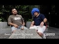 Cerita dari Bali dari konco lawas