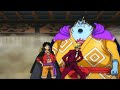 I Don T Know Why But Sanji Hate Jinbe Dub One Piece I Don T Know Why But Sanji Hate Jinbe Dub One Piece