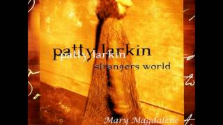 Watch Patty Larkin Mary Magdalene video