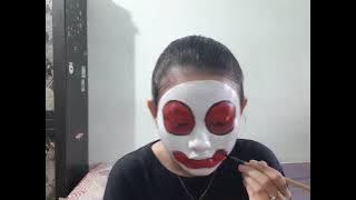 Makeup Bagong