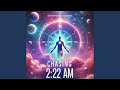 Chasing 2 22AM Chasing 2 22AM