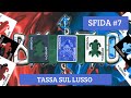 Forma di Jolly BUILD (#7) | Balatro Challenges ITA