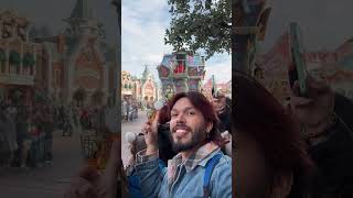 #disney