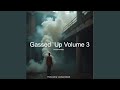 Gassed Up mp3