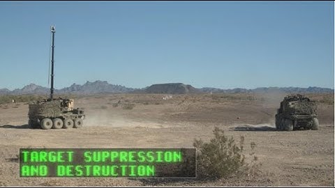 Project Origin Sensor to Shooter