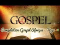 Best of gospel togolais   ewe worship songs  compilation des meilleures louanges du togo