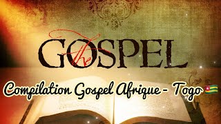 Best of Gospel Togolais 🙏 | Ewe Worship songs | Compilation des meilleures louanges du Togo