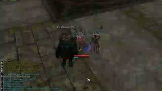 Twelve sky 2 wargods