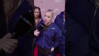 #RealityAwards - Ist Aleks die größte #redflag? #shorts